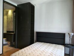 OUE Twin Peaks (D9), Condominium #484749951